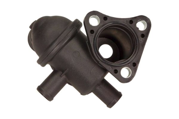MAXGEAR 67-0061 Coolant flange