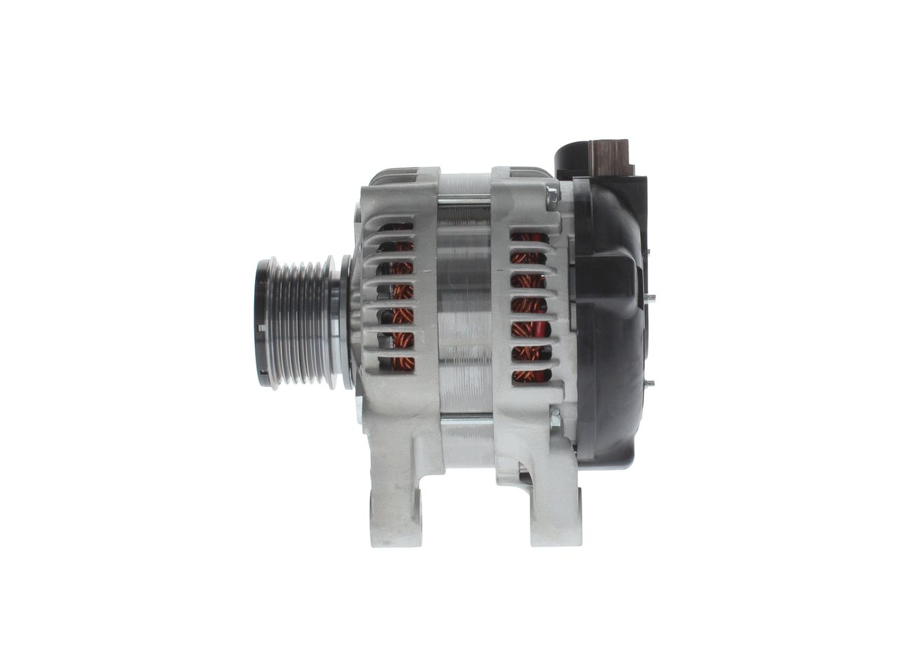 BOSCH 1 986 A00 579 Alternator