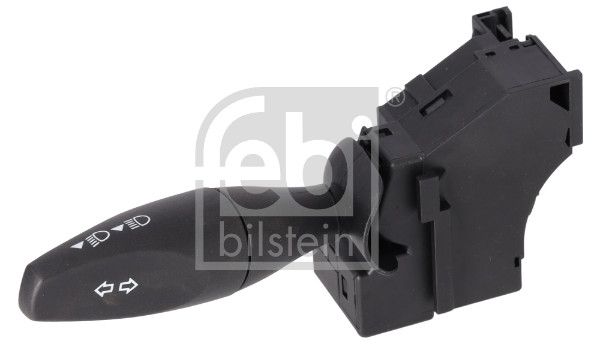 Steering Column Switch