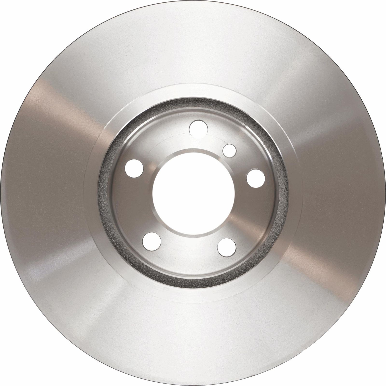 Brake Disc-3