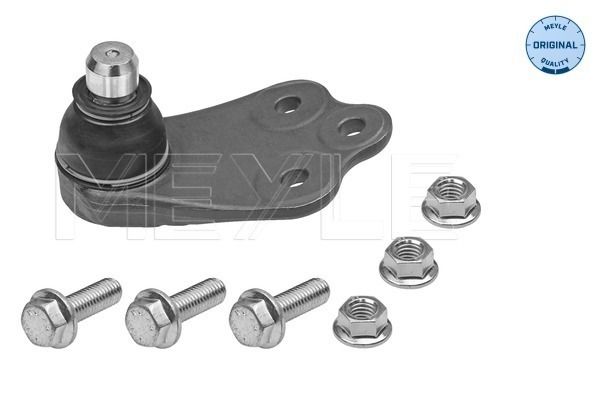 MEYLE 216 010 0015 Ball joint