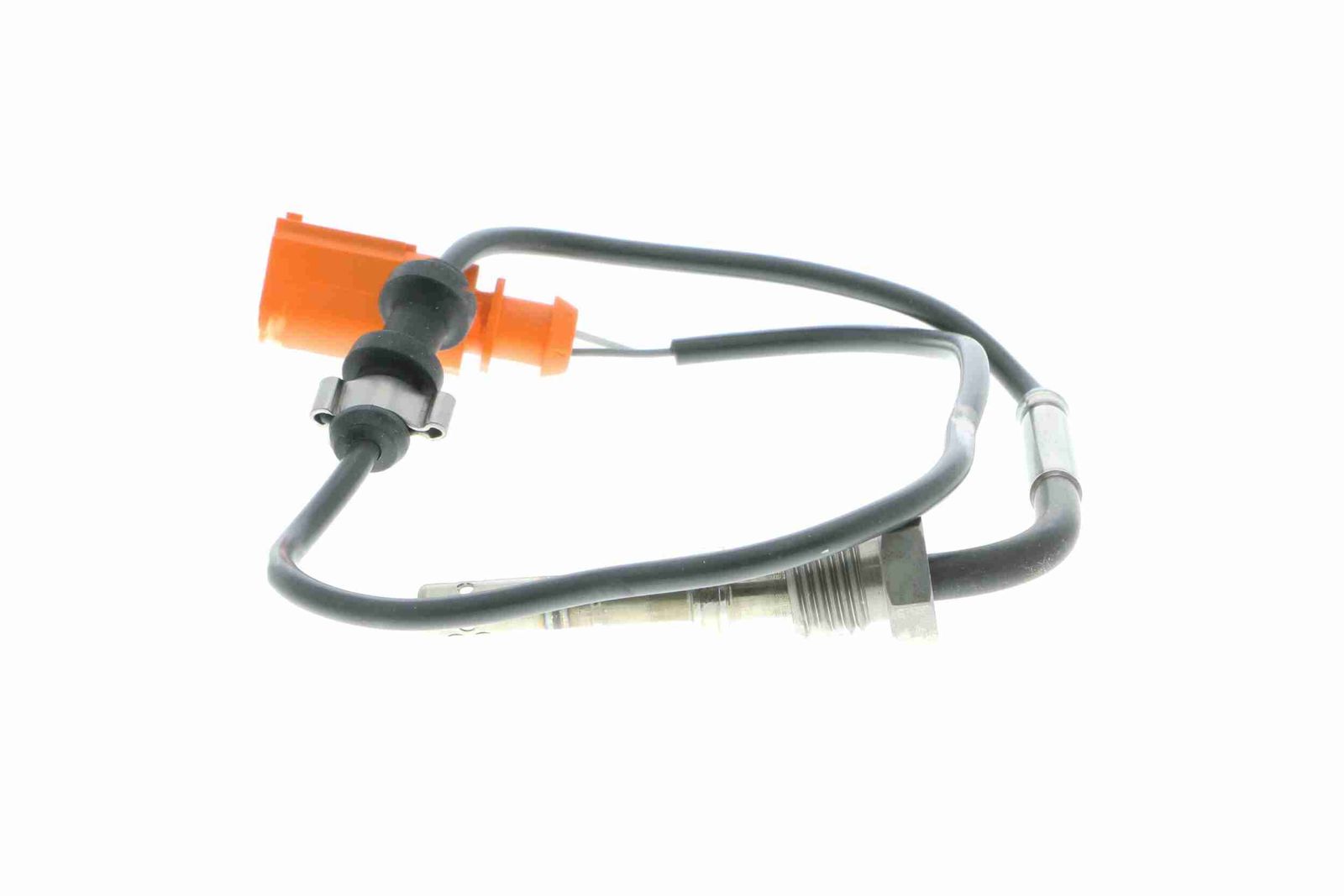 Sensor, exhaust gas temperature-4