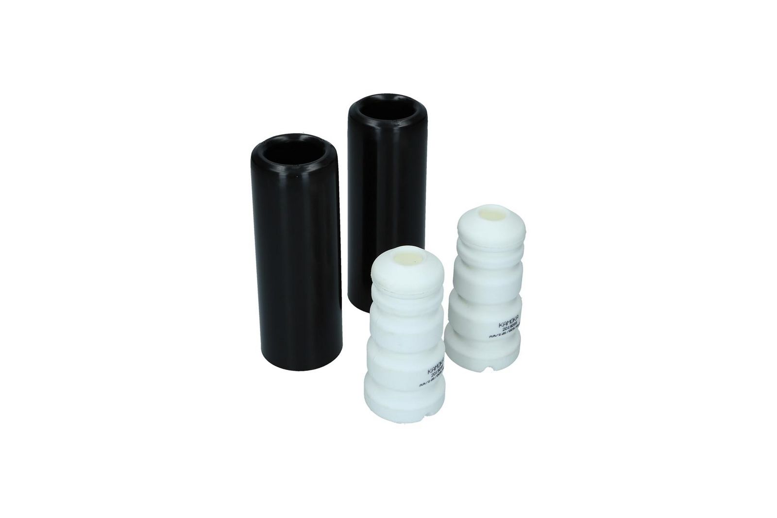 KAMOKA 2019099 Dust protection kit, shock absorber