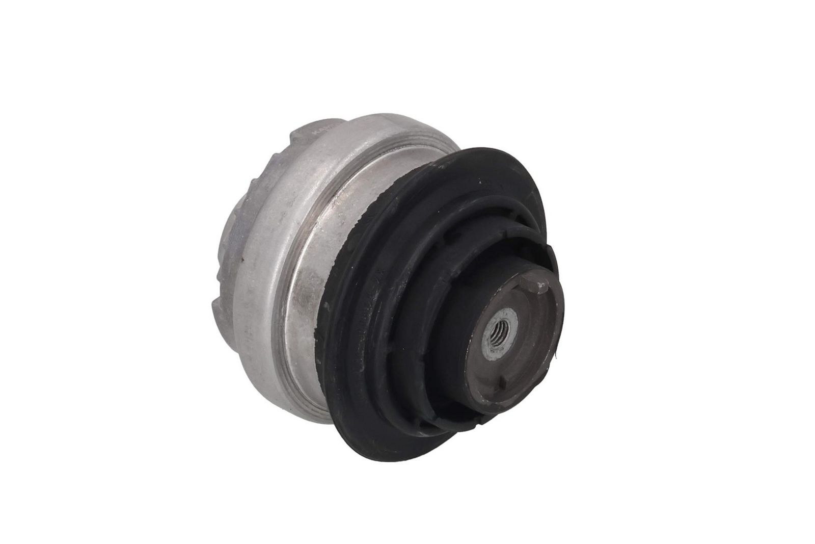 KAMOKA 890226 Mounting, engine