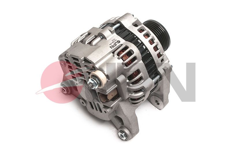JPN 80E1004-JPN Alternator