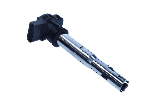 Ignition Coil-2
