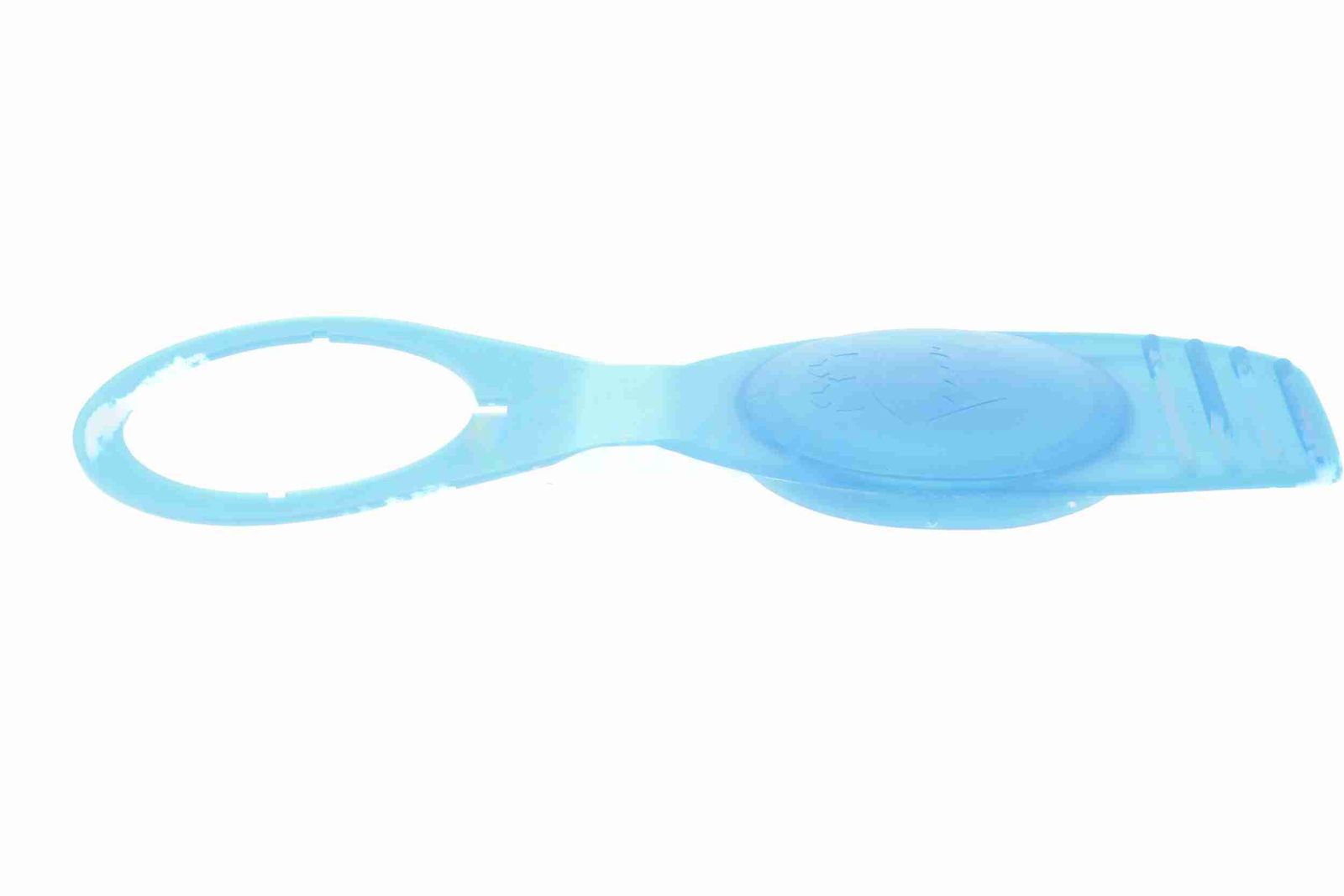 Cap, washer fluid reservoir-5