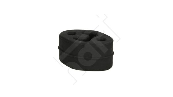 HART 481 404 Mount, exhaust system