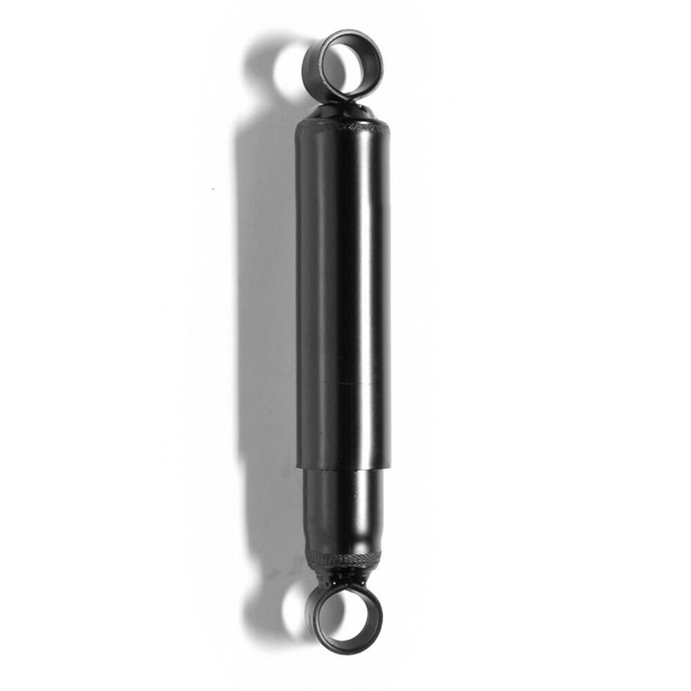 MONROE R1014A Shock absorber