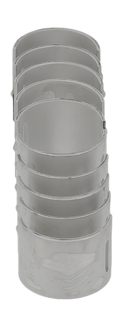 Camshaft Bearing-4