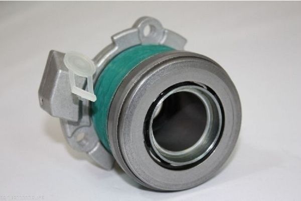 AUTOMEGA 130111110 Central slave cylinder, clutch