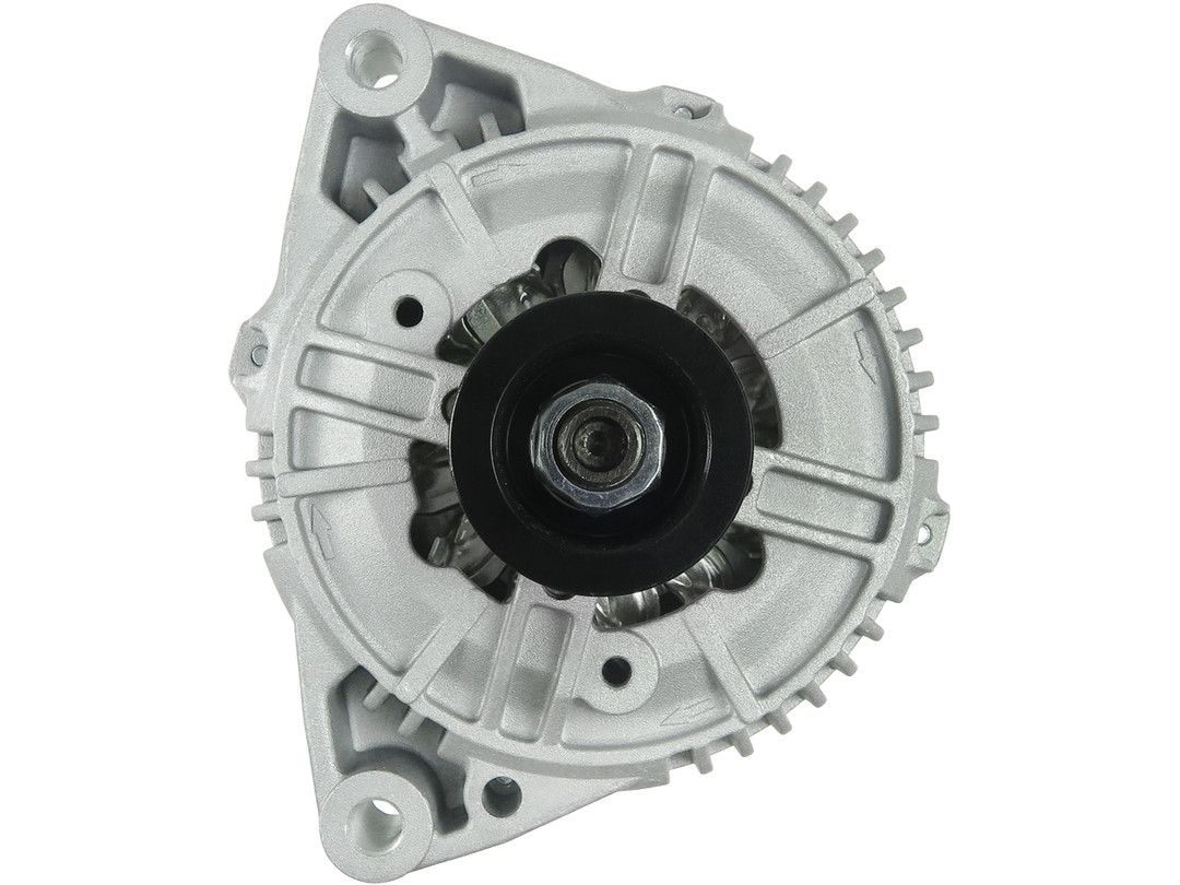 AS-PL A0174 Alternator