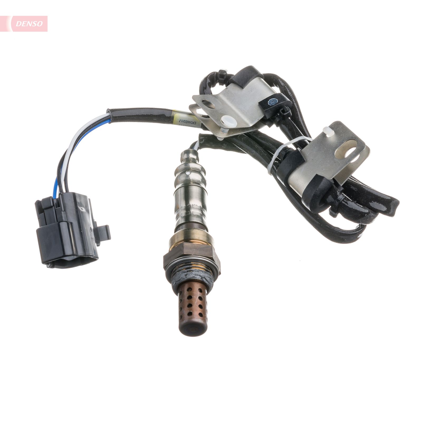 DENSO DOX-0317 Oxygen sensor