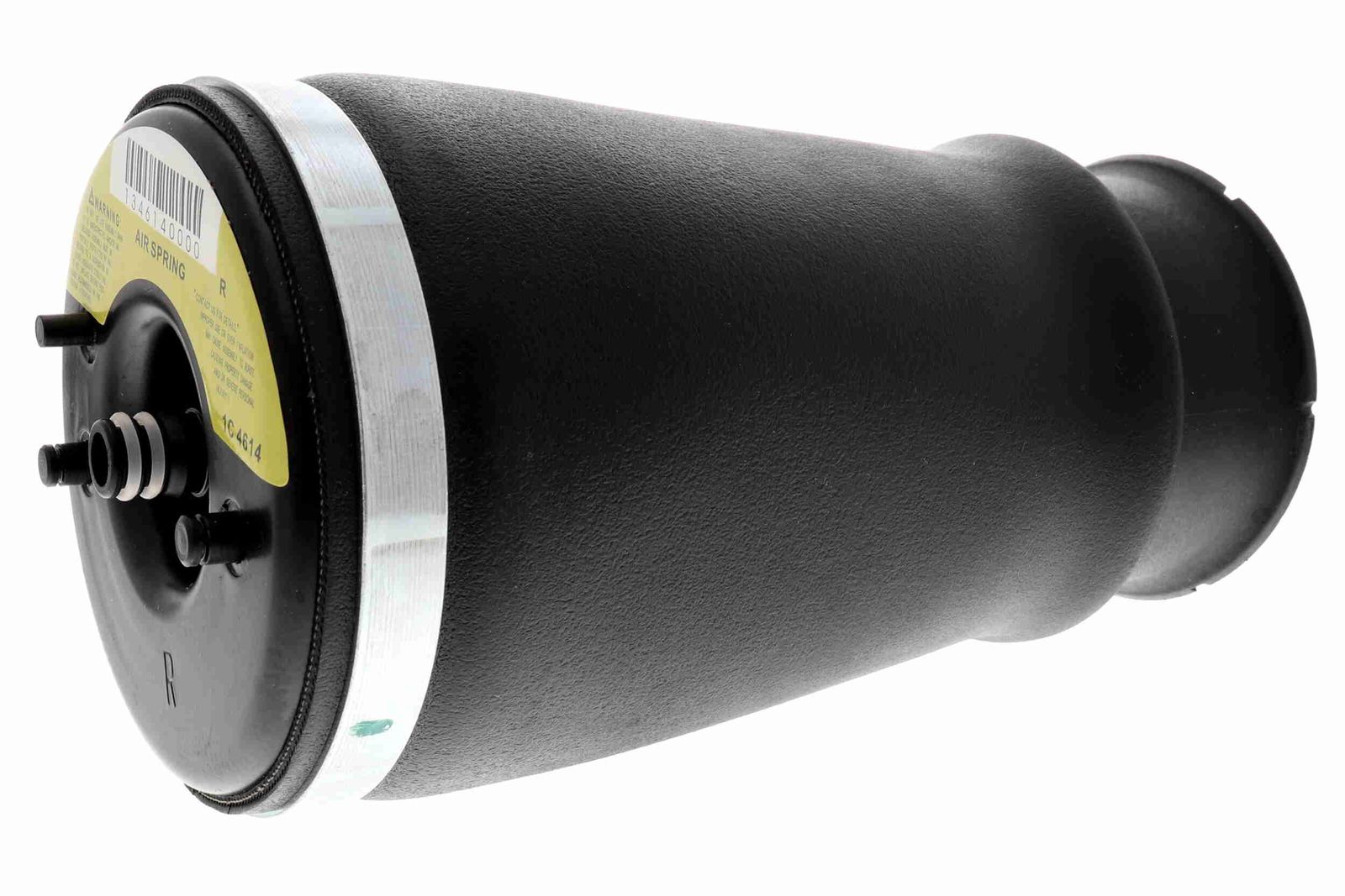 VEMO V20-50-0019-1 Air suspension strut
