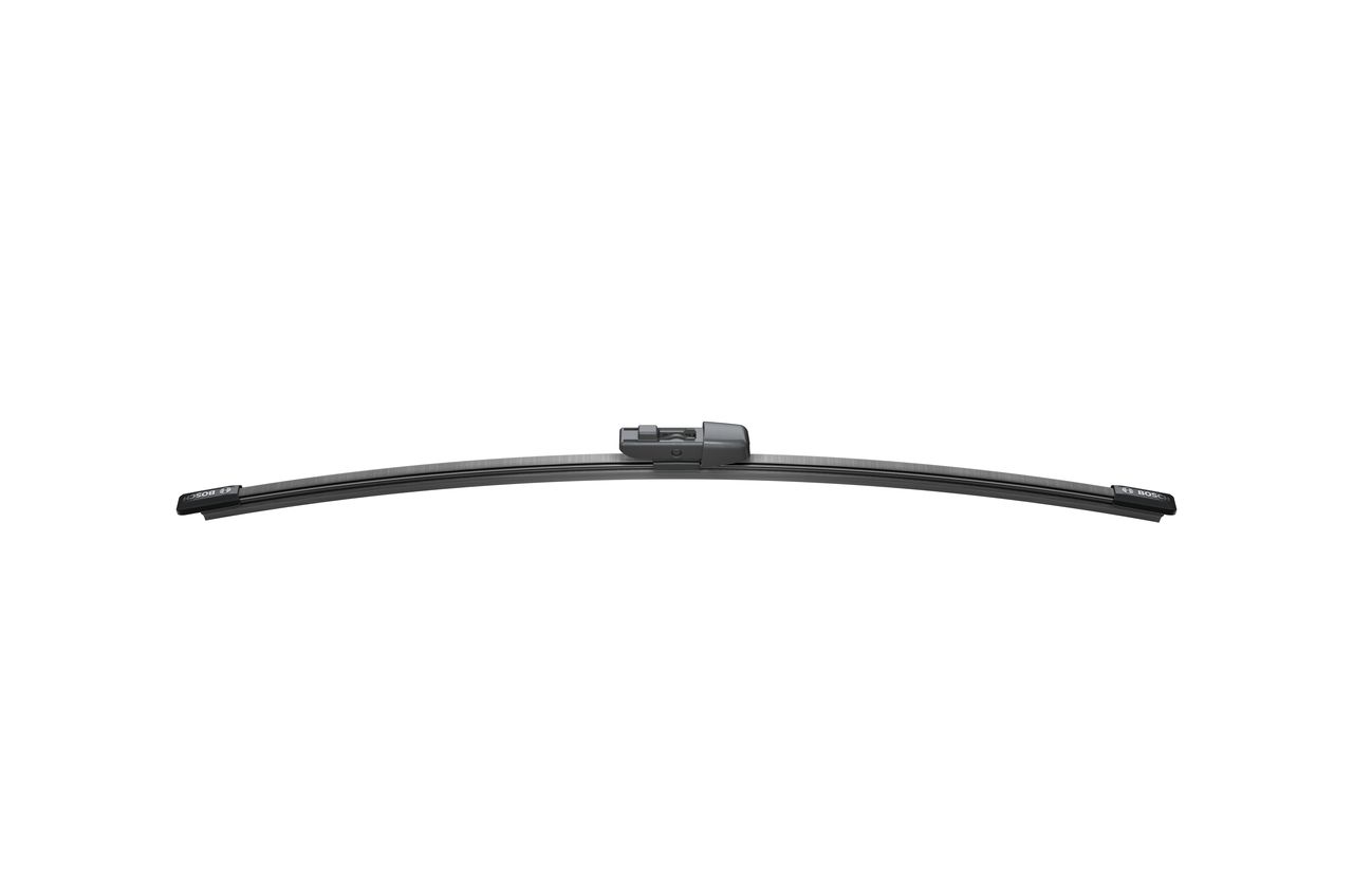 Wiper Blade-1