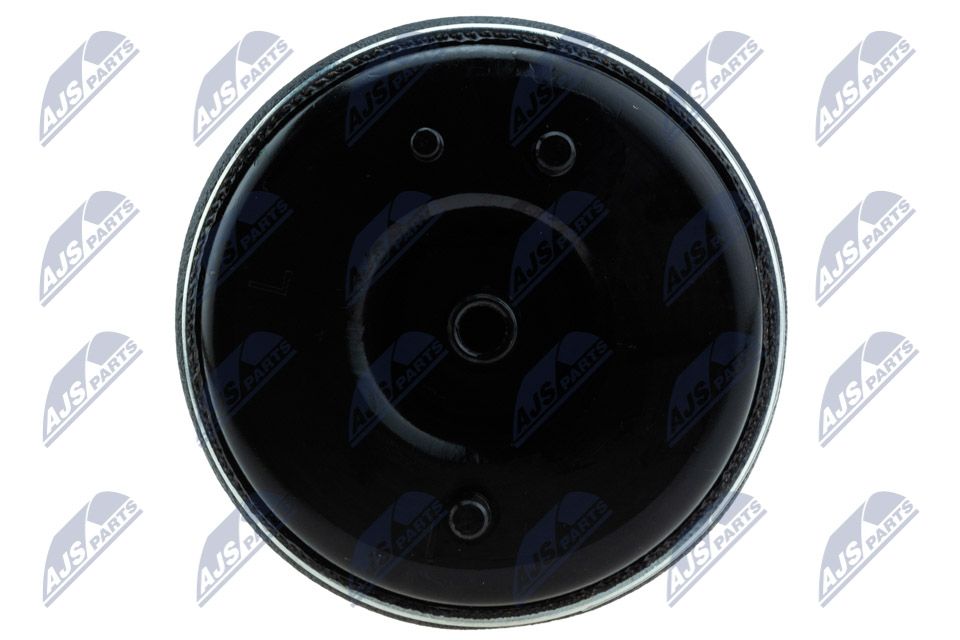 Air Spring, suspension-4
