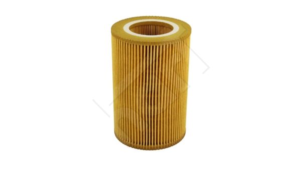 HART 356 961 Oro filtras