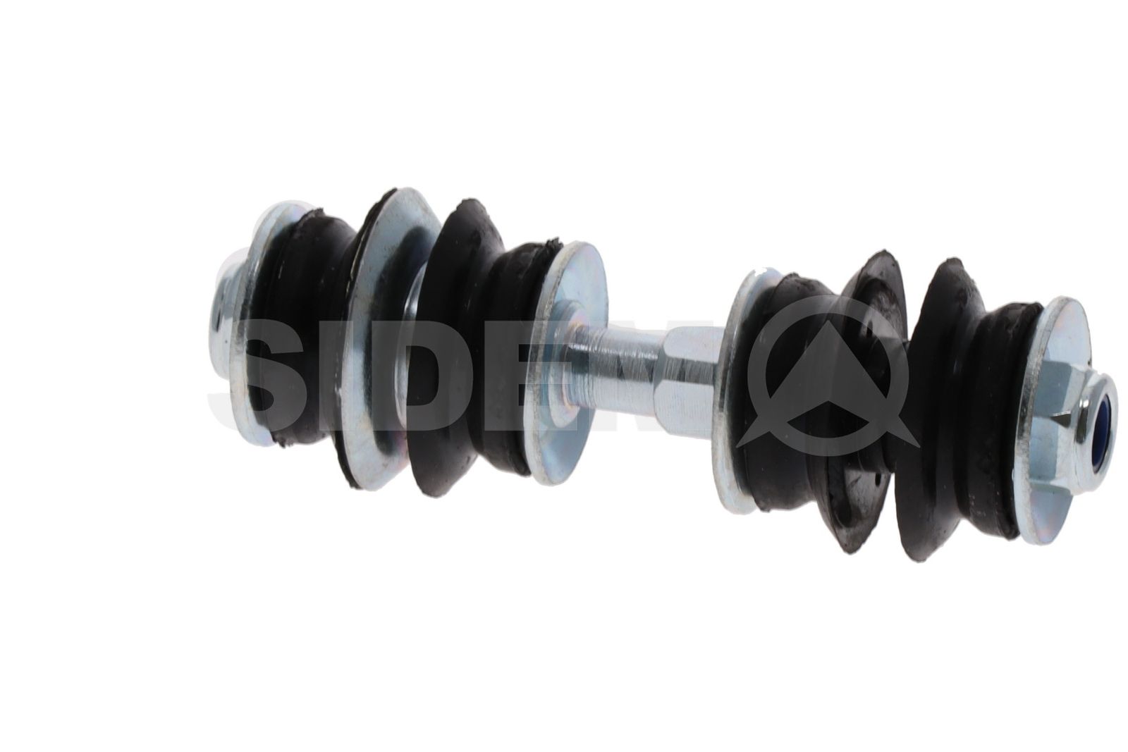 Link/Coupling Rod, stabiliser bar-3