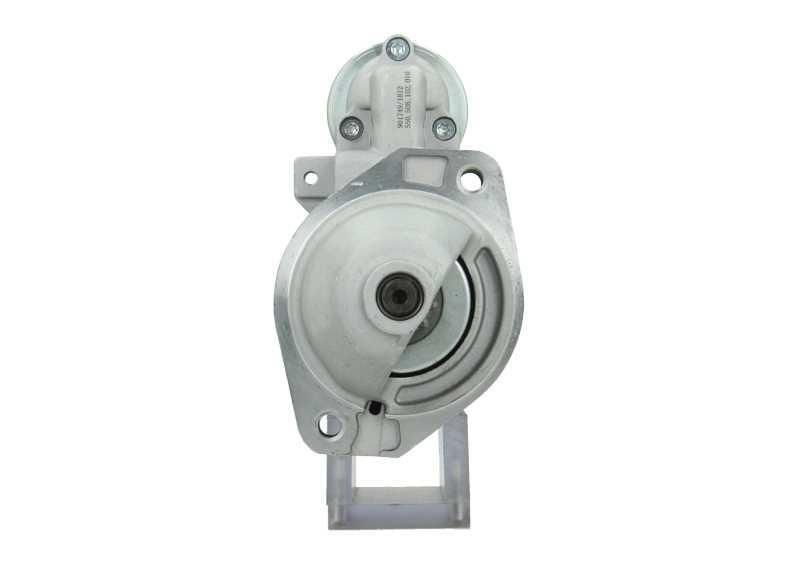 BV PSH 550.508.102.010 Starter
