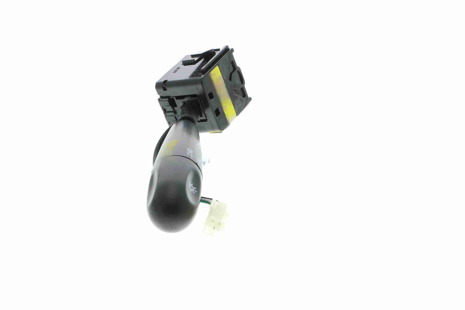 Switch, headlight-9