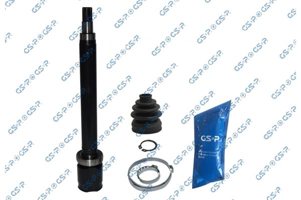 GSP 618103 Joint kit, drive shaft