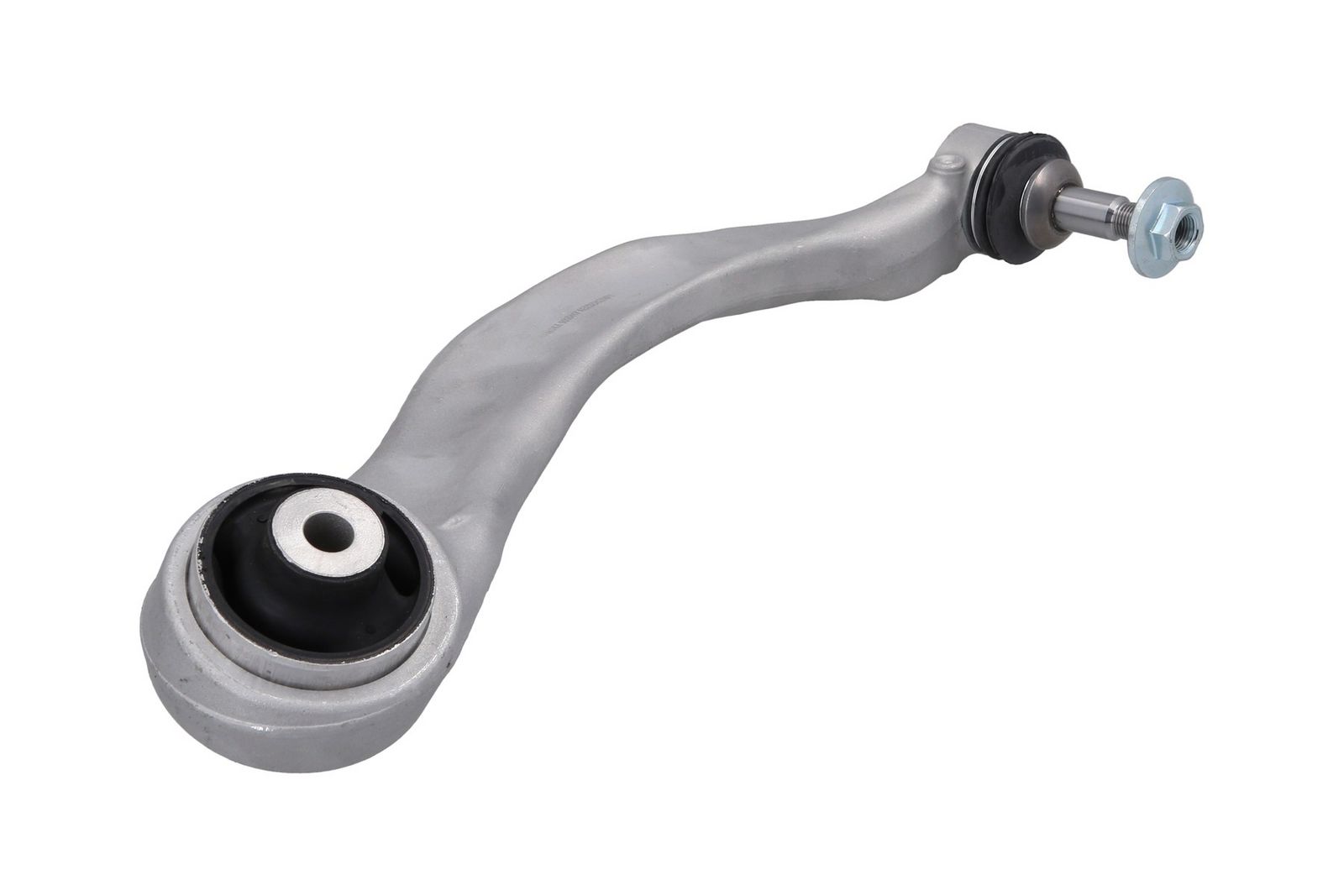 Control/Trailing Arm, wheel suspension-3