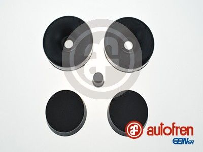 remonto komplektas, rato stabdžių cilindras