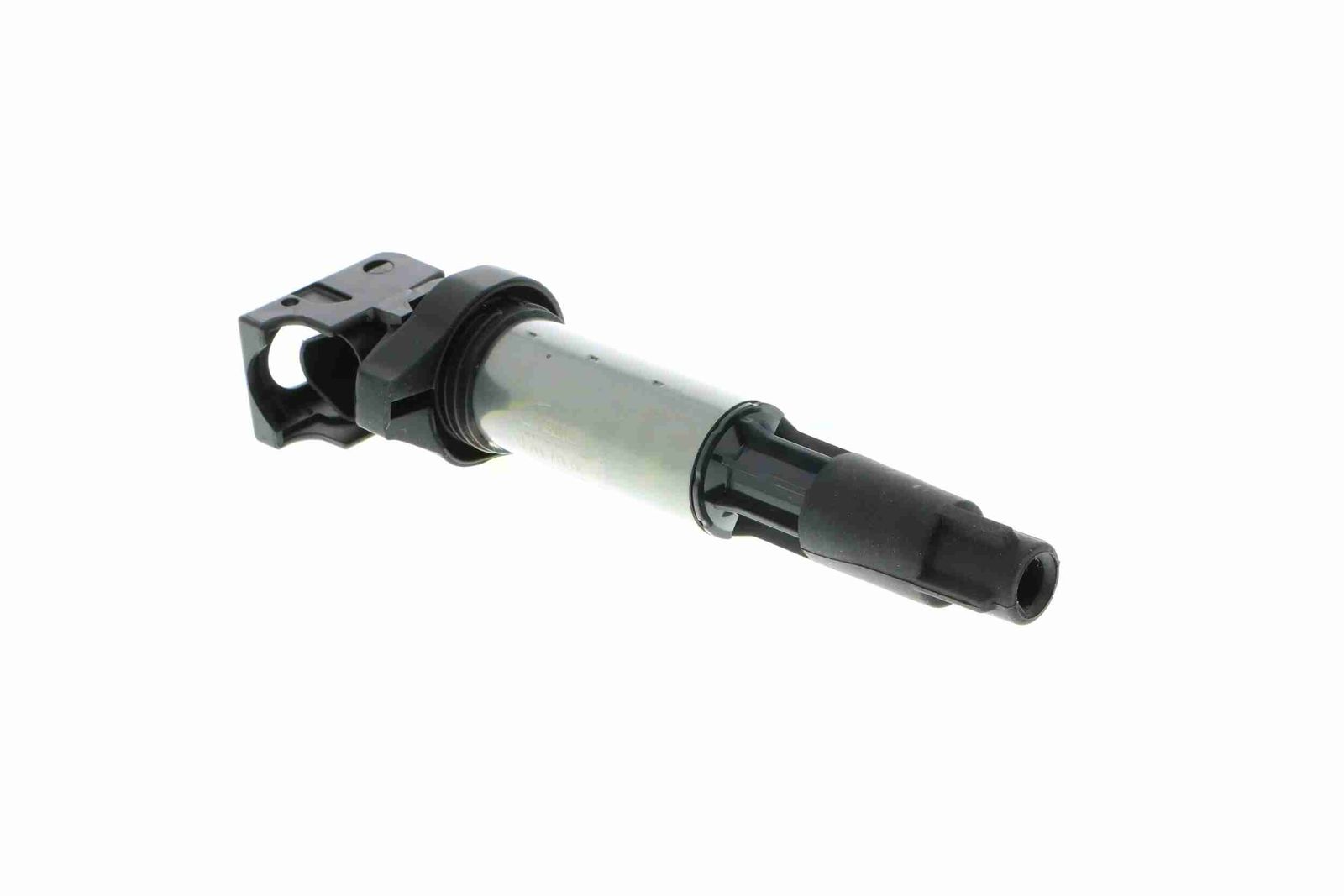 Ignition Coil-3