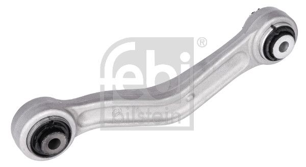 Control/Trailing Arm, wheel suspension-1