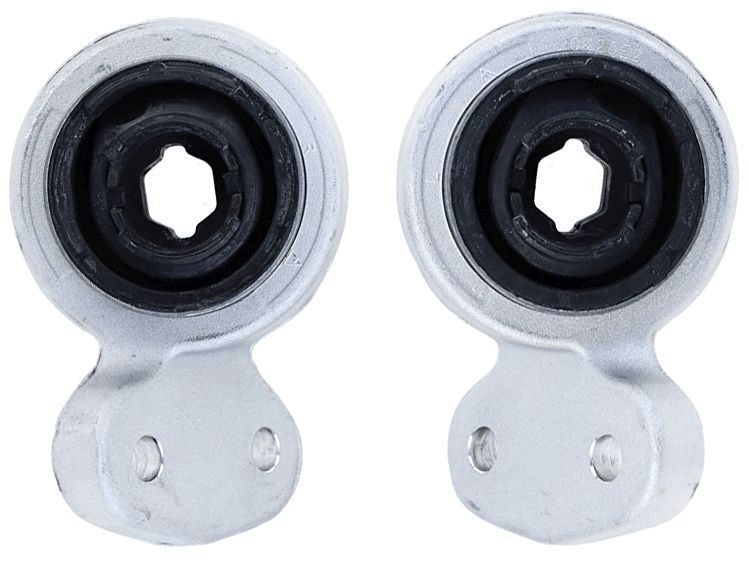 LEMFÖRDER 17978 01 Repair kit, control/trailing arm