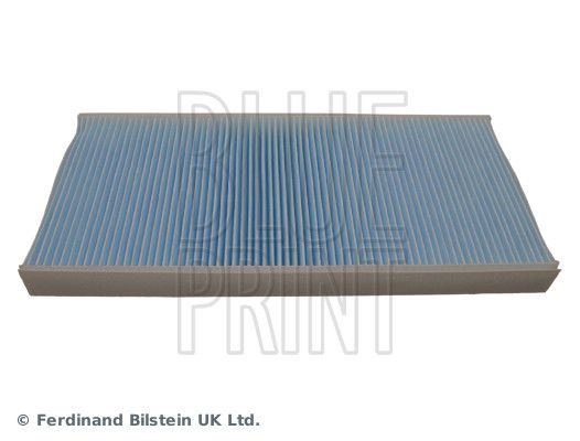 filtras, salono oras