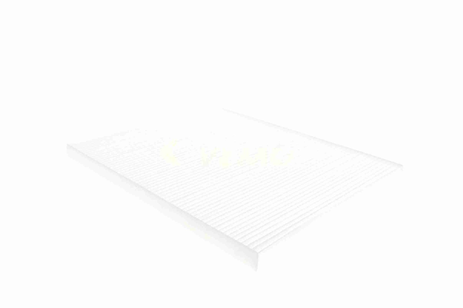 Filter, cabin air-6