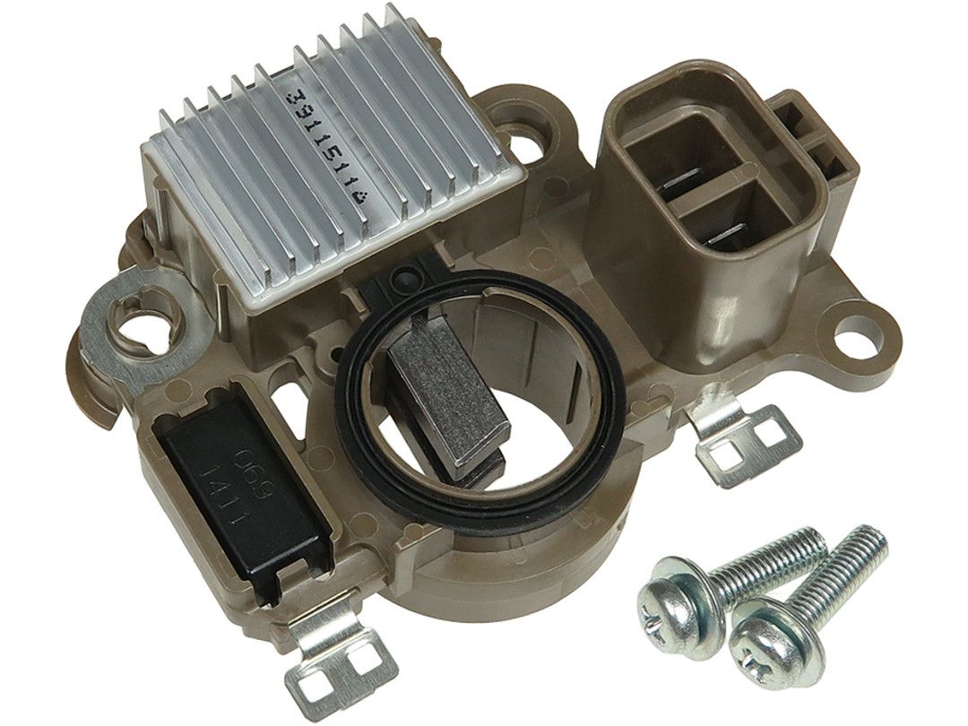 AS-PL ARE5089(MITSUBISHI) Alternator regulator