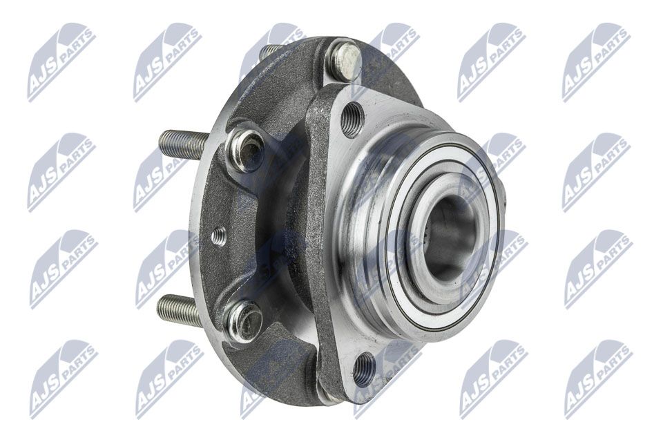 NTY KLP-KA-315 Wheel bearing kit