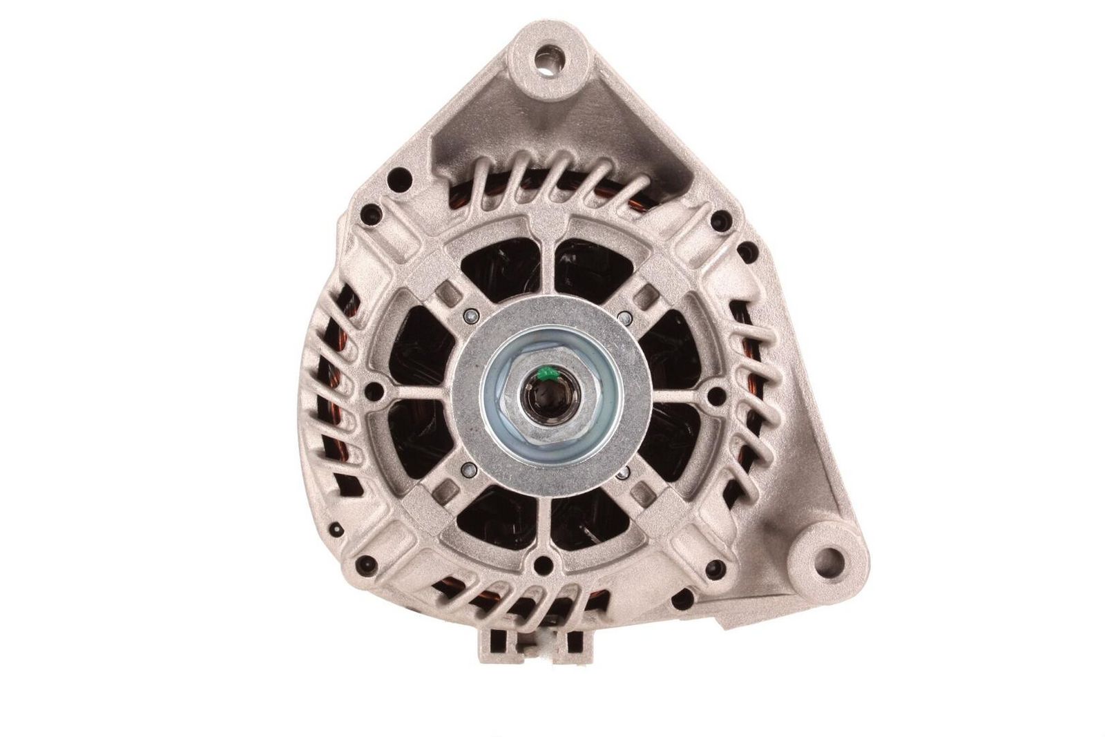 WALKER WAL00879 Alternator