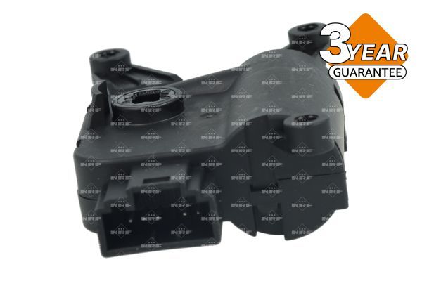 NRF 370013 Actuator, blending flap