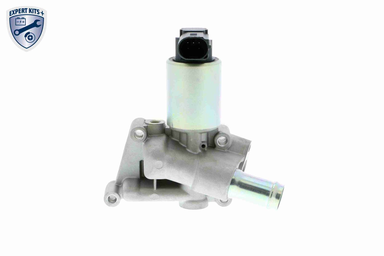Valve, exhaust gas recirculation-3