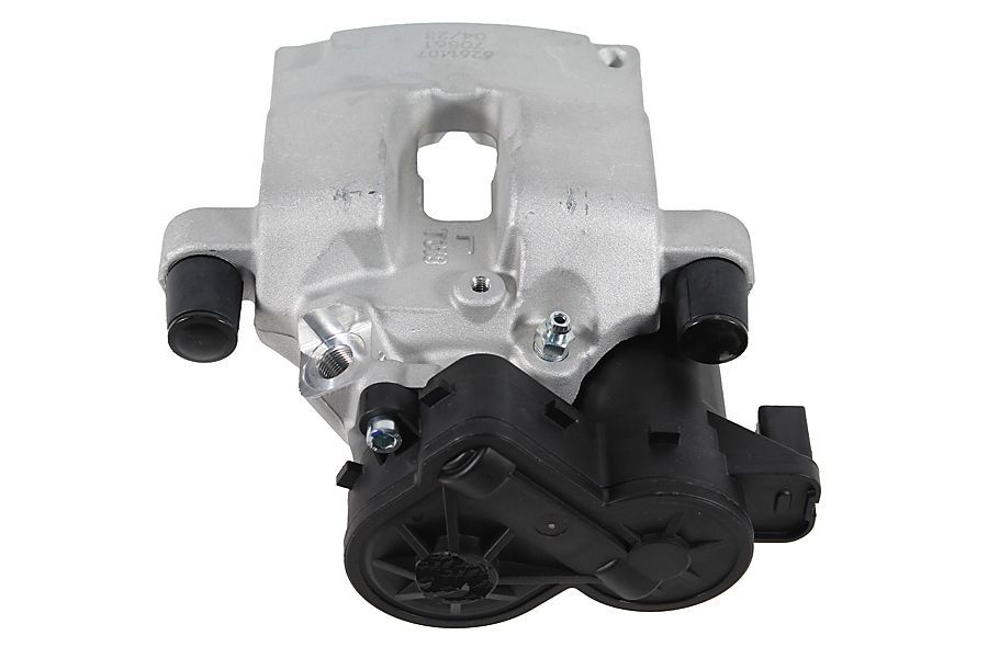 METZGER AUTOTEILE 6261407 Brake caliper