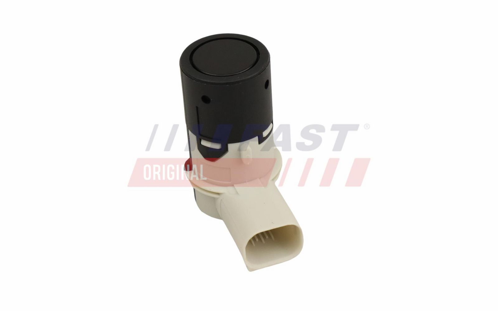 Sensor, park distance control