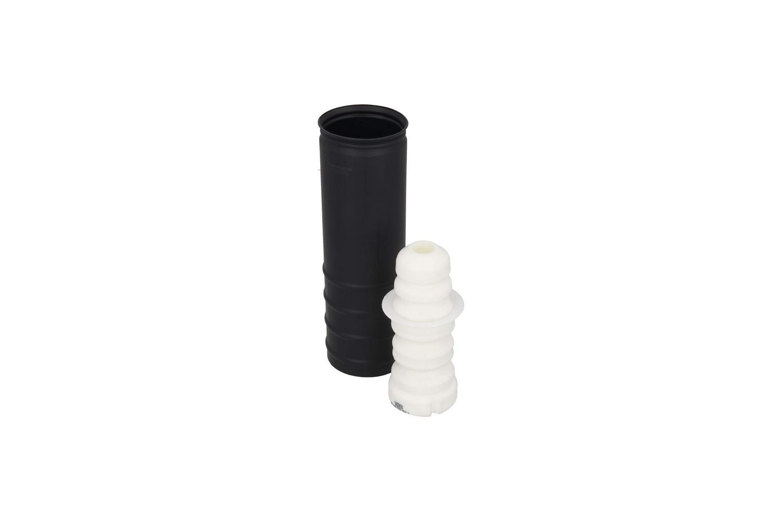 Dust Protection Kit, shock absorber-3