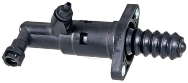 A.B.S. 41059 Slave cylinder, clutch