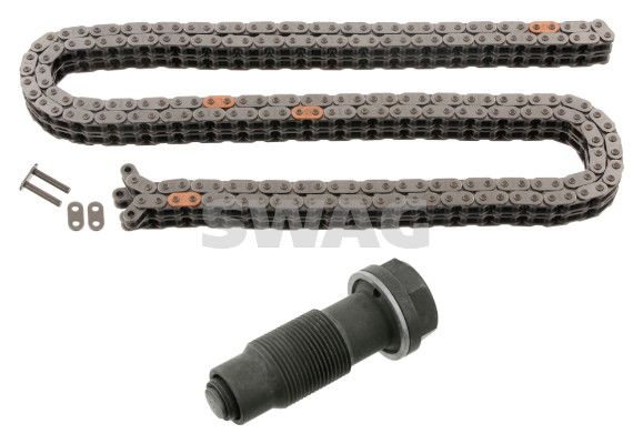 SWAG 10 94 4504 Timing chain kit
