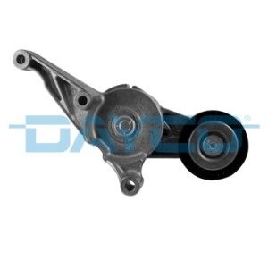 DAYCO APV2501 Belt tensioner, v-ribbed belt