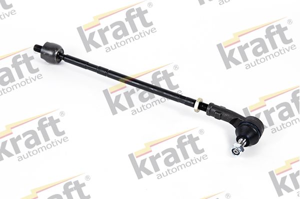 KRAFT AUTOMOTIVE 4300160 Tie rod