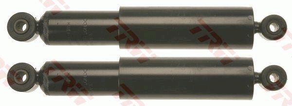 TRW JGE1006T Shock absorber