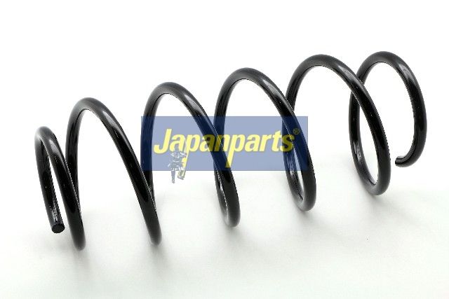 JAPANPARTS ZC3243H Suspension spring