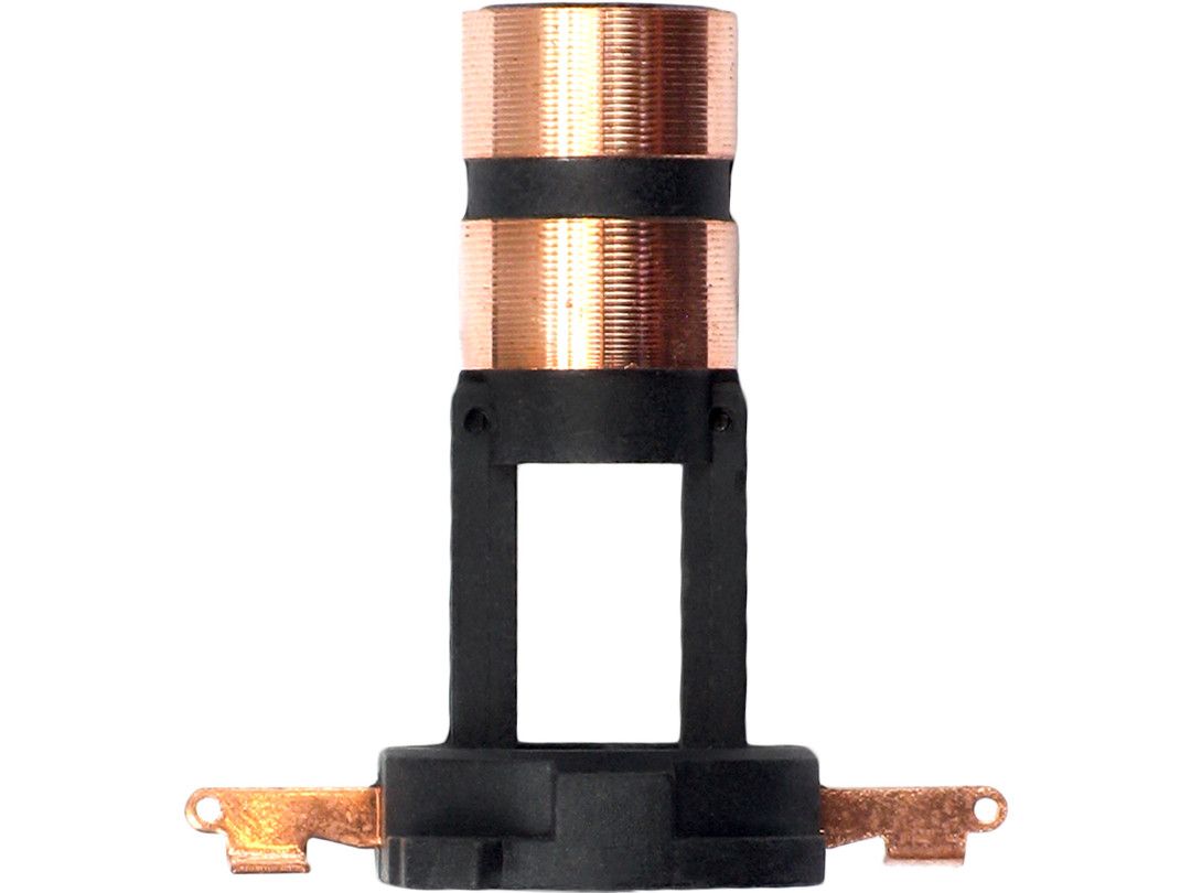 AS-PL ASL9021 Slip ring, alternator