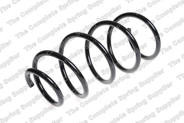 LESJÖFORS 4008472 Suspension spring