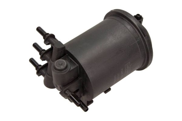 MAXGEAR 26-0681 Fuel filter