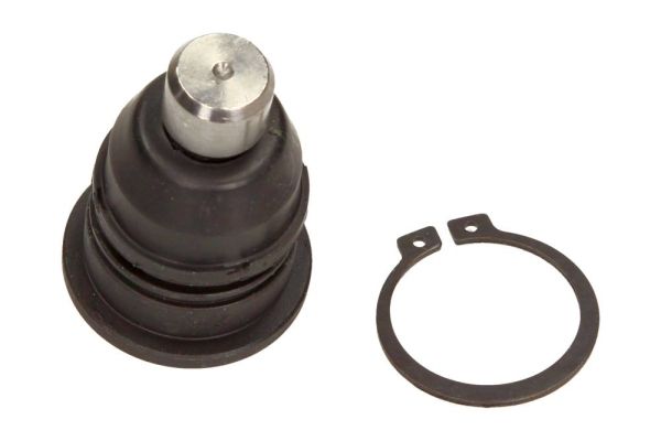 MAXGEAR 72-2976 Ball joint